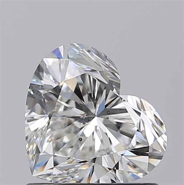 Arete Diamond