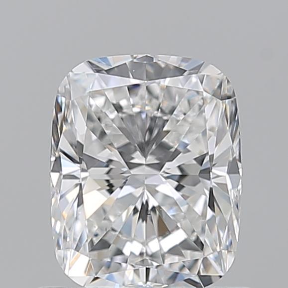 Arete Diamond