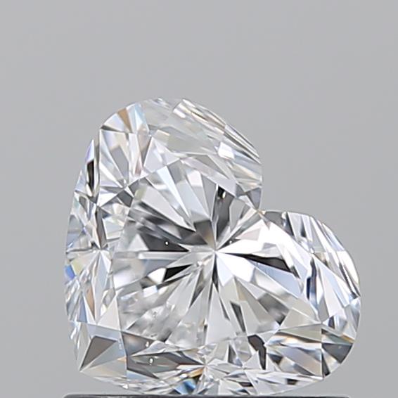 Arete Diamond