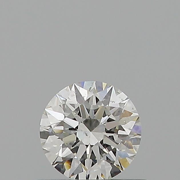 Arete Diamond