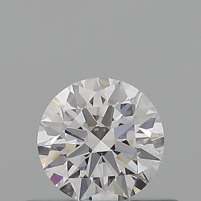 Arete Diamond