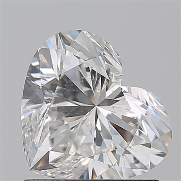 Arete Diamond