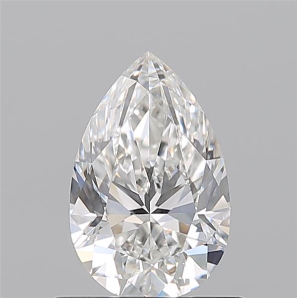 Arete Diamond