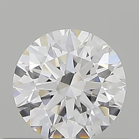 Arete Diamond