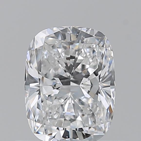 Arete Diamond