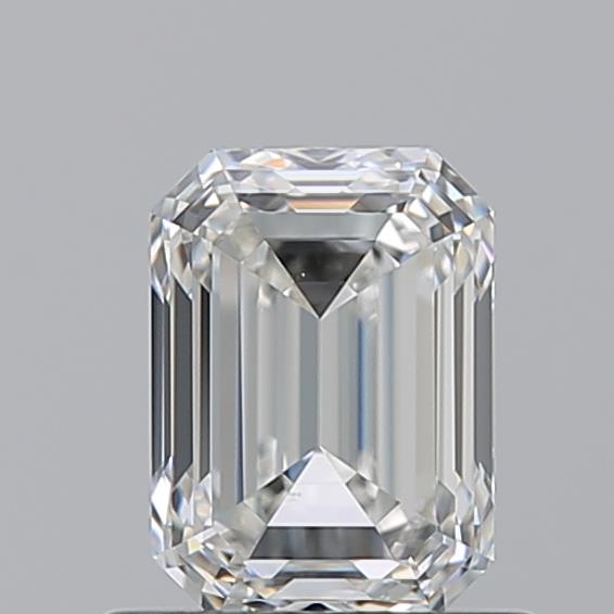 Arete Diamond