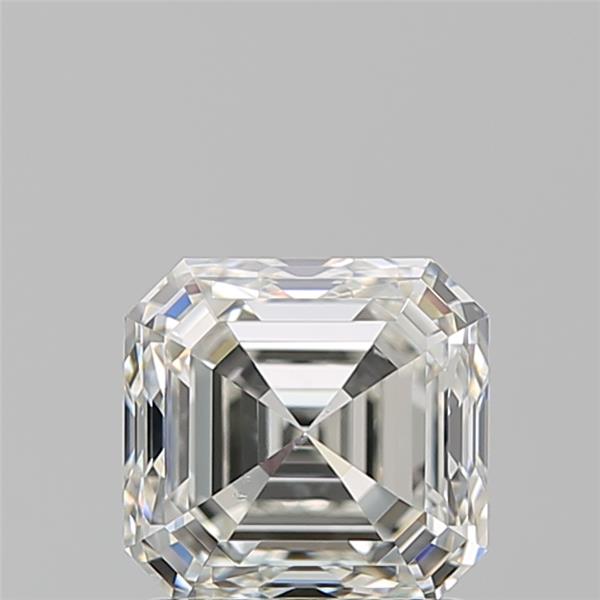 Arete Diamond