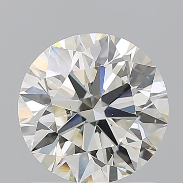 Arete Diamond