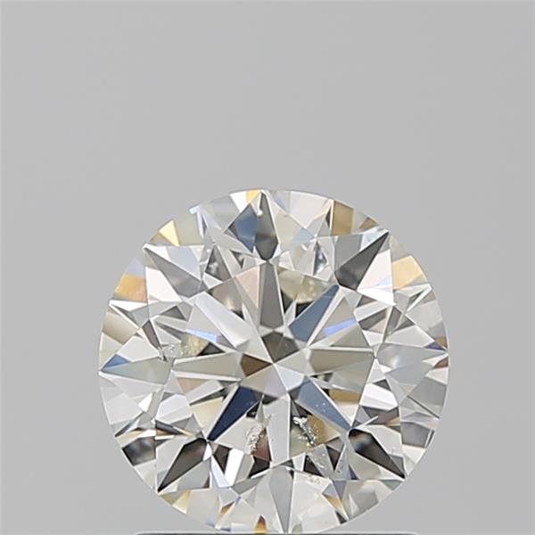Arete Diamond