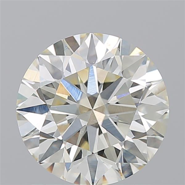 Arete Diamond