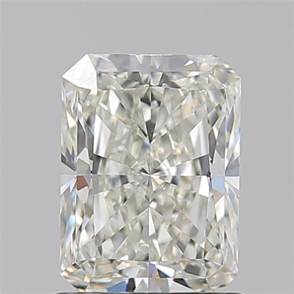 Arete Diamond
