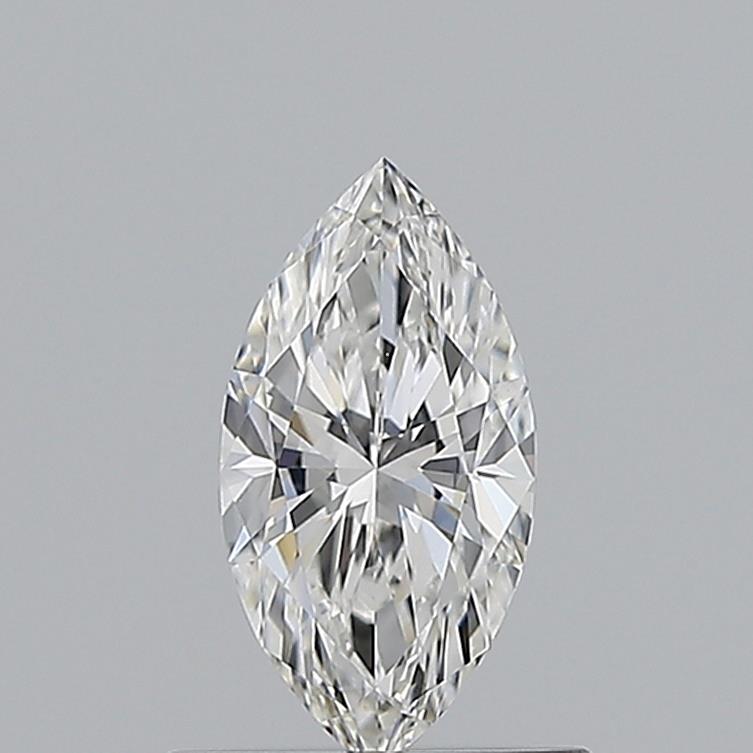 Arete Diamond