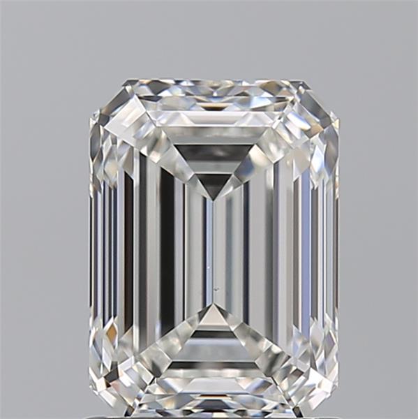 Arete Diamond