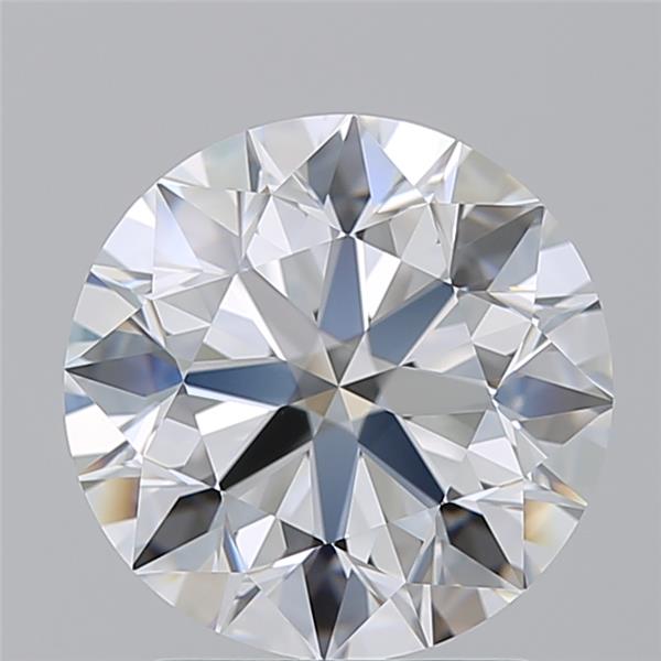 Arete Diamond
