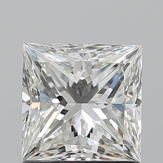 Arete Diamond