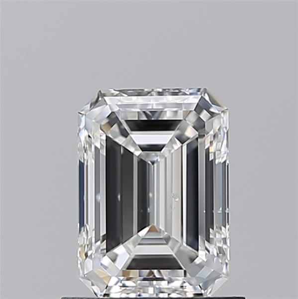 Arete Diamond