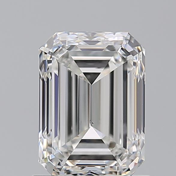 Arete Diamond