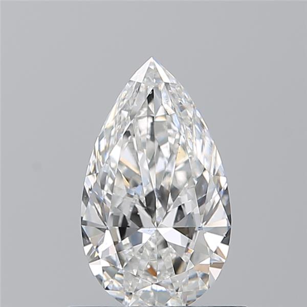 Arete Diamond