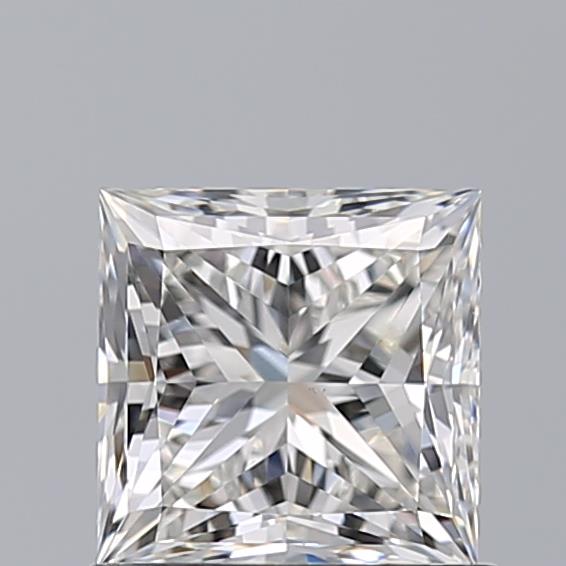 Arete Diamond