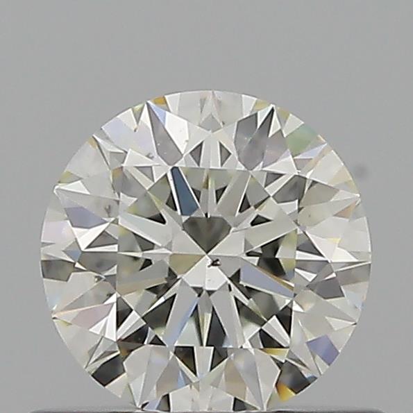 Arete Diamond