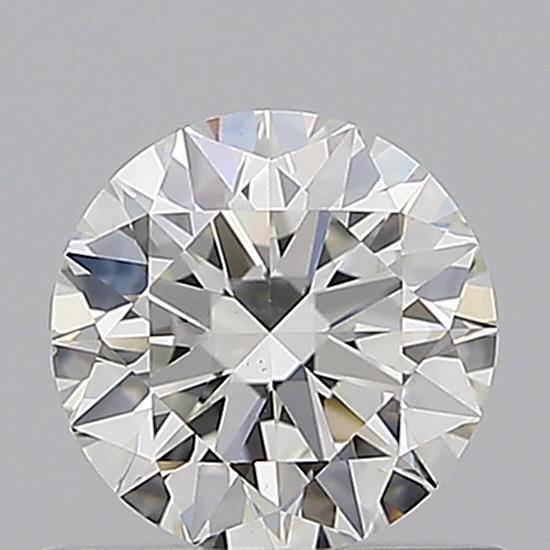 Arete Diamond