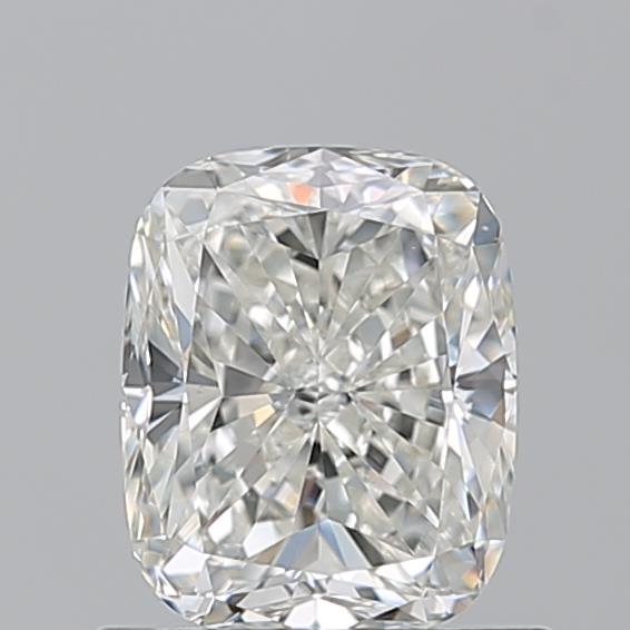 Arete Diamond
