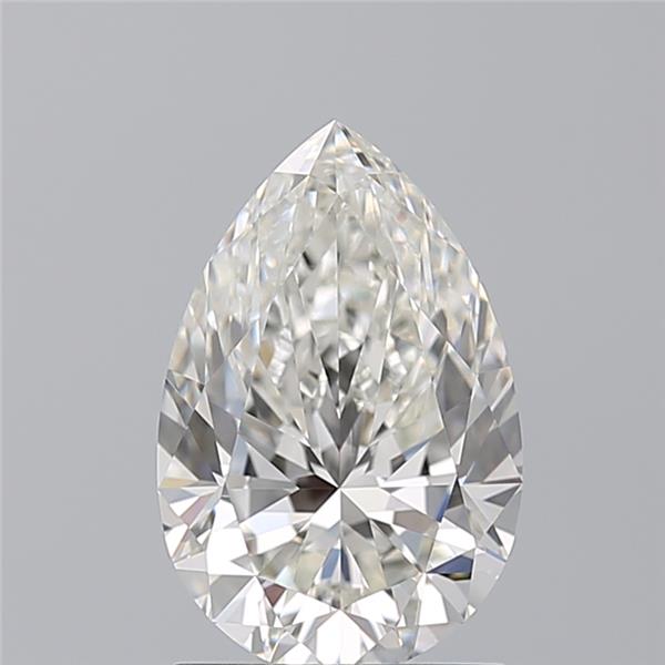Arete Diamond