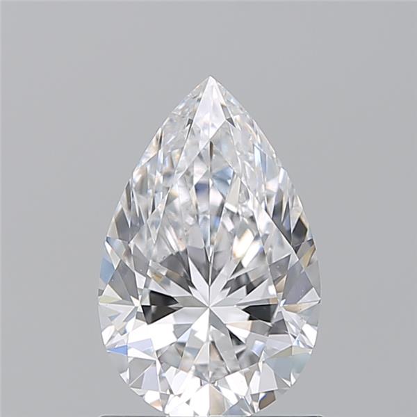 Arete Diamond