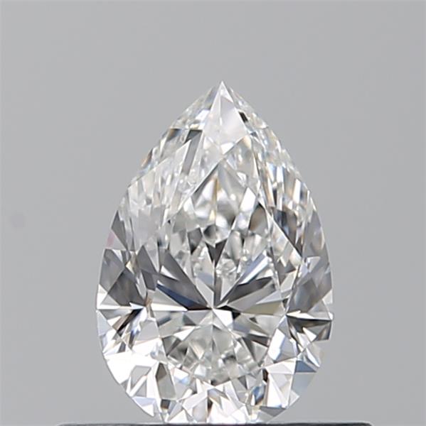 Arete Diamond