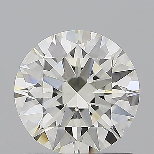 Arete Diamond