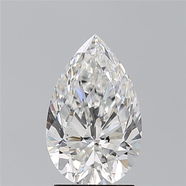 Arete Diamond