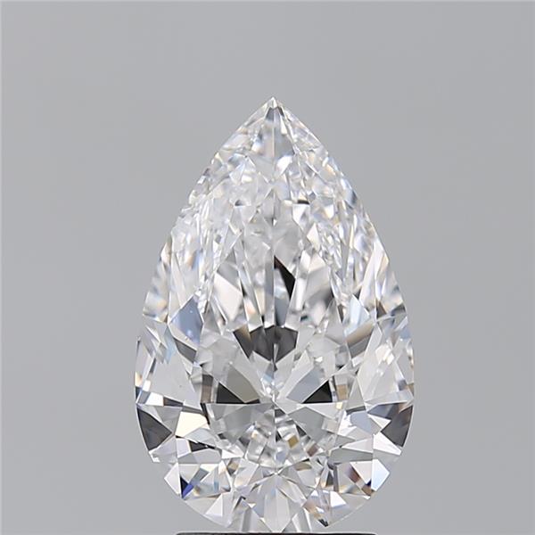 Arete Diamond