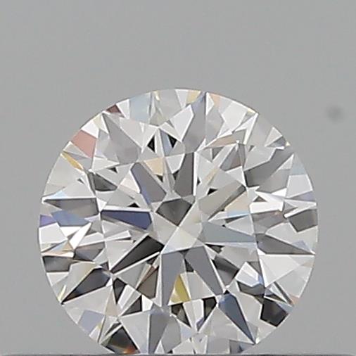 Arete Diamond