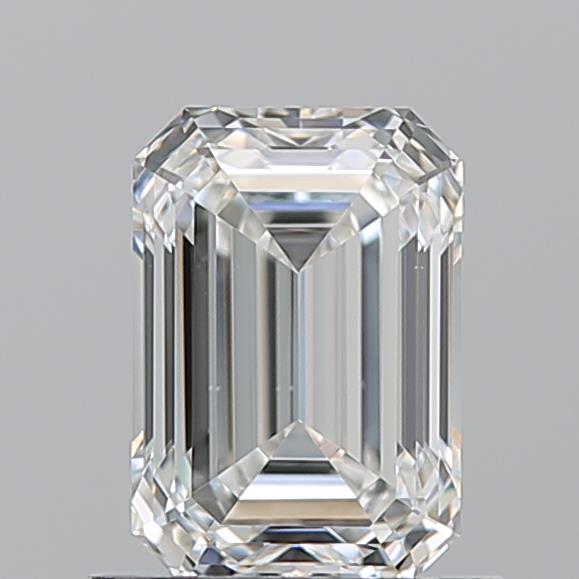 Arete Diamond