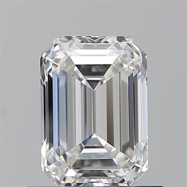 Arete Diamond