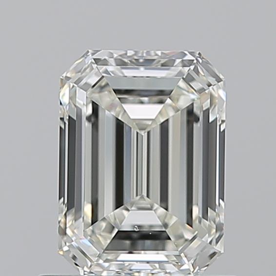 Arete Diamond