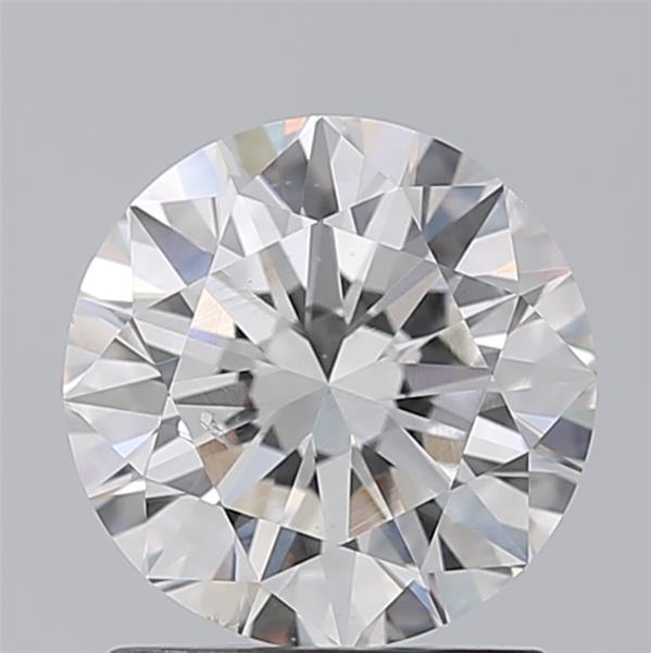 Arete Diamond