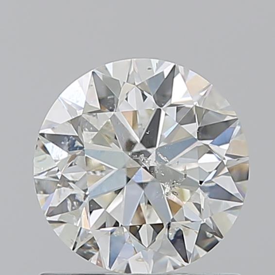 Arete Diamond