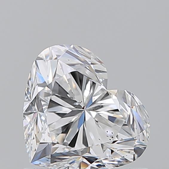 Arete Diamond
