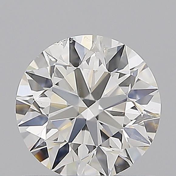 Arete Diamond