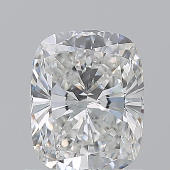 Arete Diamond