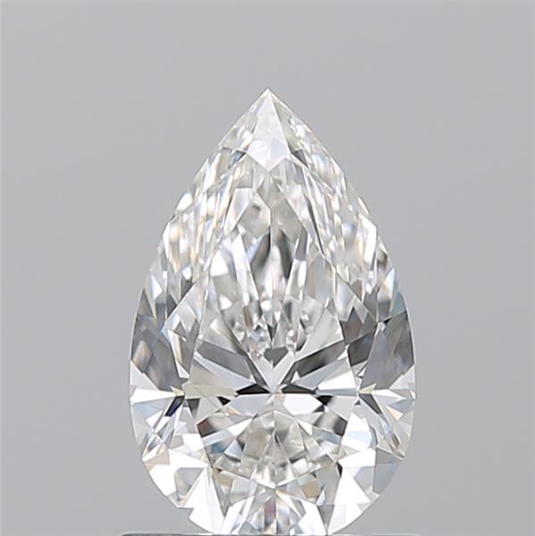 Arete Diamond
