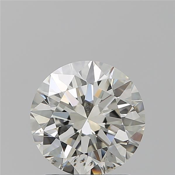 Arete Diamond