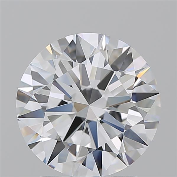 Arete Diamond