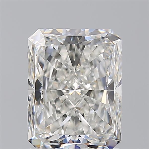 Arete Diamond