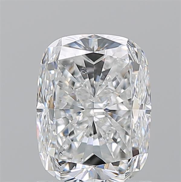 Arete Diamond