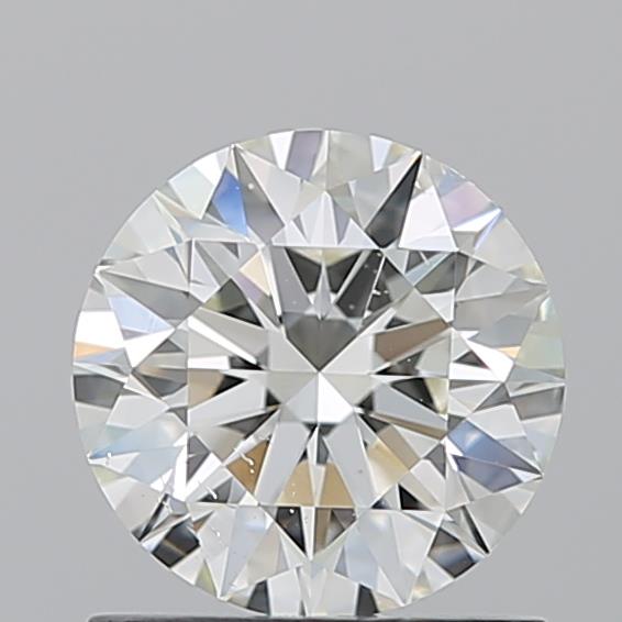 Arete Diamond