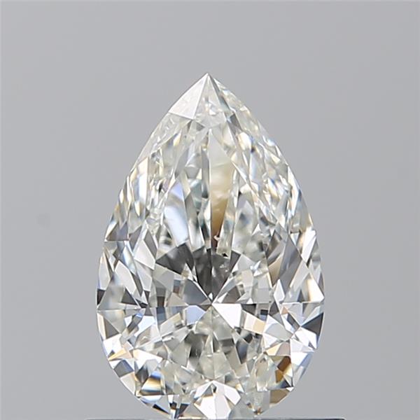 Arete Diamond
