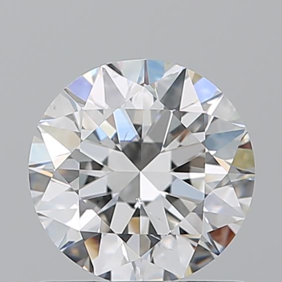 Arete Diamond