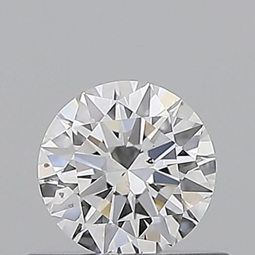 Arete Diamond